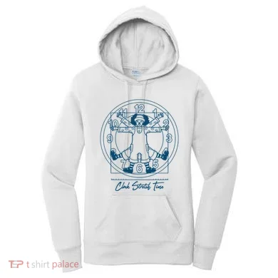 Women's Hoodie