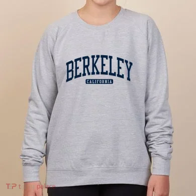 Women's Sweatshirt