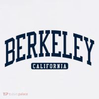 Berkeley California Ca College Style Women's Long Sleeve Shirt thumb 2