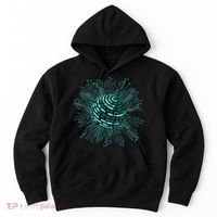 Binary Coding Computer Nerd Geeks Programmer Funny Coding Hoodie thumb 0