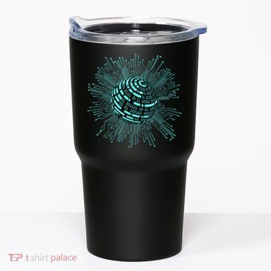 Binary Coding Computer Nerd Geeks Programmer Funny Coding Tumbler