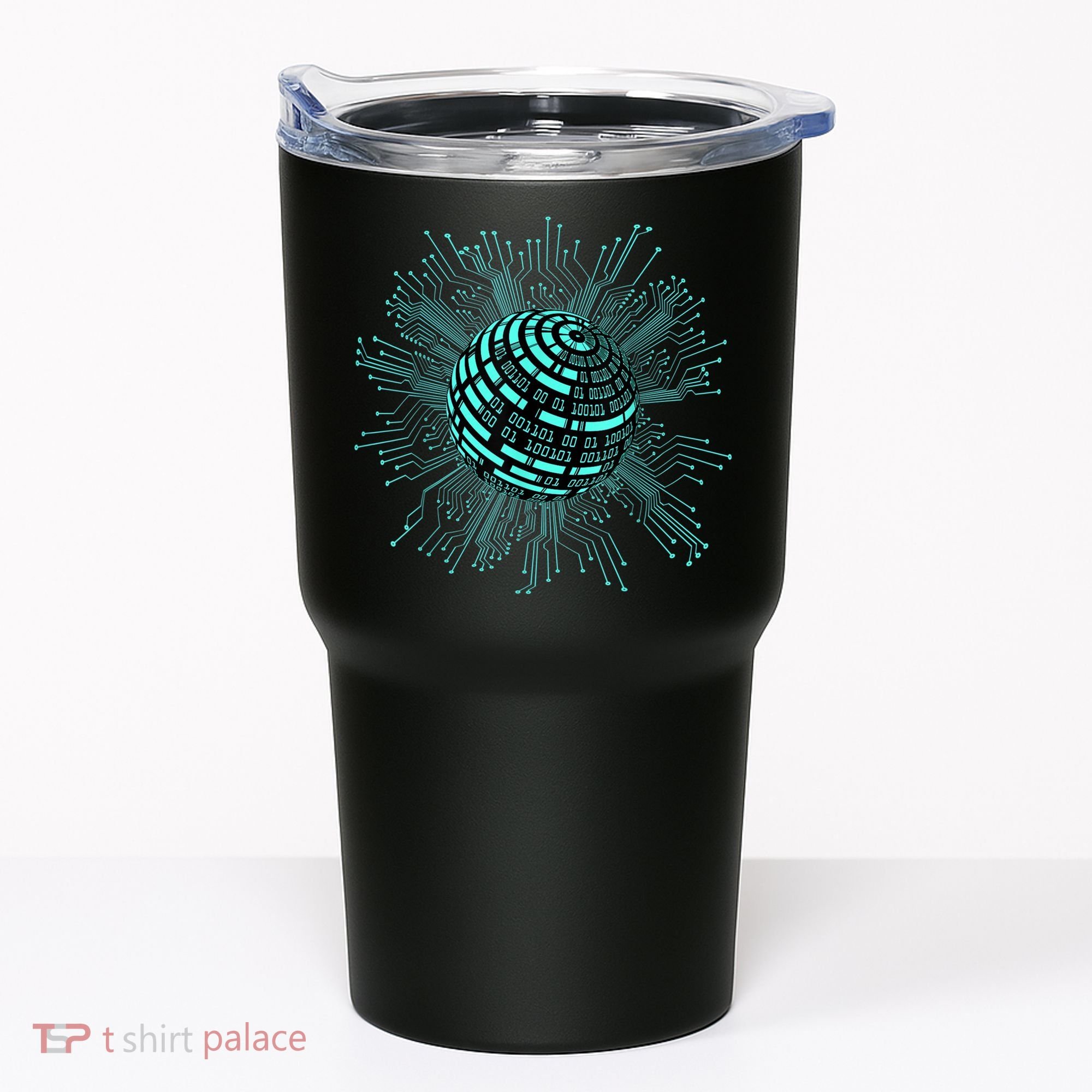 Binary Coding Computer Nerd Geeks Programmer Funny Coding Tumbler