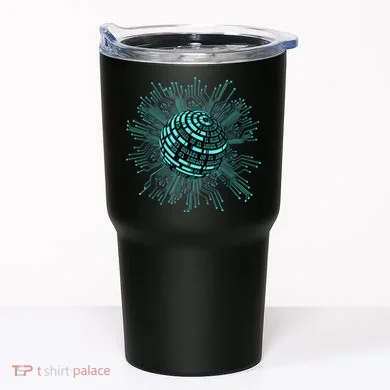 Binary Coding Computer Nerd Geeks Programmer Funny Coding Tumbler