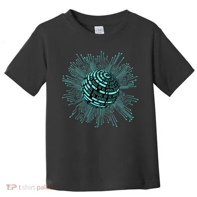 Toddler T-Shirt