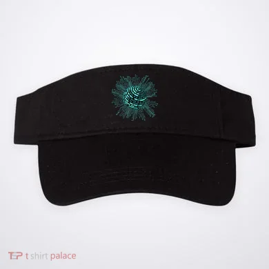 Binary Coding Computer Nerd Geeks Programmer Funny Coding Visor
