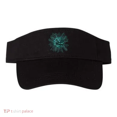 Visor