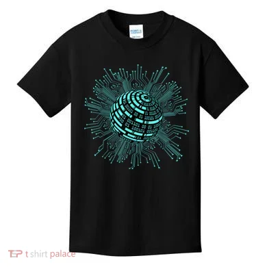 Kids T-Shirt