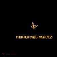 Believe Childhood Cancer Awareness Coffee Mug thumb 5
