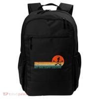 Best Cross Country Coach Cross Country Running Coach Backpack thumb 0