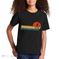 Best Cross Country Coach Cross Country Running Coach Kids T-Shirt thumb 2
