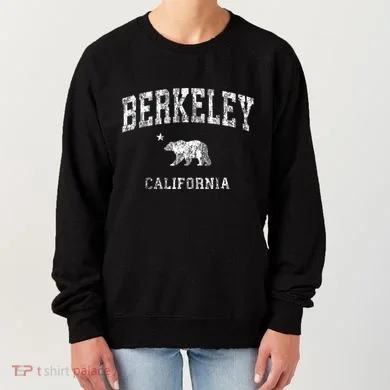 Women's Sweatshirt