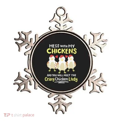 Ornament