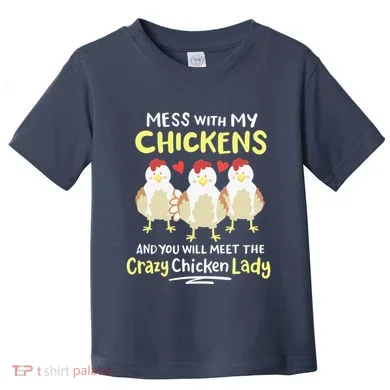 Toddler T-Shirt
