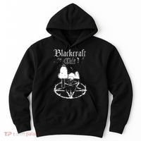 Blackcraft Cult Clothing Happiness Is A Warm Puppy Hoodie thumb 0
