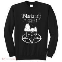 Blackcraft Cult Clothing Happiness Is A Warm Puppy Sweatshirt thumb 0