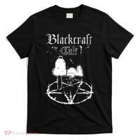 Blackcraft Cult Clothing Happiness Is A Warm Puppy T-Shirt thumb 0