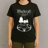 Blackcraft Cult Clothing Happiness Is A Warm Puppy T-Shirt thumb 4