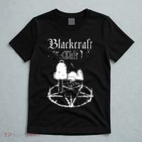 Blackcraft Cult Clothing Happiness Is A Warm Puppy T-Shirt thumb 5