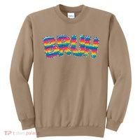 BRUH Cinco De Mayo Pinata Lets Fiesta Mexican Party Sweatshirt thumb 0