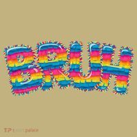 BRUH Cinco De Mayo Pinata Lets Fiesta Mexican Party Sweatshirt thumb 2