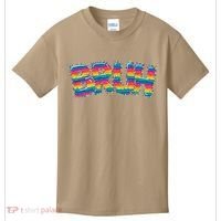 BRUH Cinco De Mayo Pinata Lets Fiesta Mexican Party Kids T-Shirt thumb 0