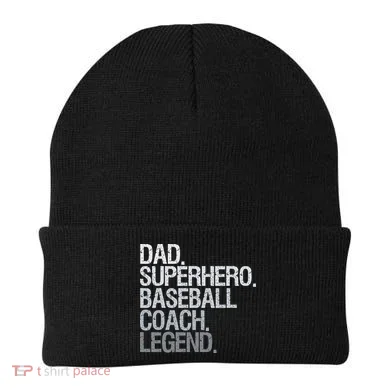 Beanie