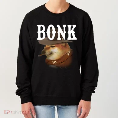 Women's Sweatshirt