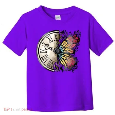Toddler T-Shirt