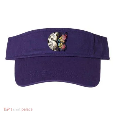 Visor