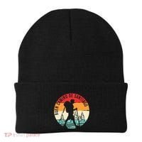 Buen Camino De Santiago De Compostela Beanie thumb 0
