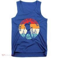 Buen Camino De Santiago De Compostela Tank Top thumb 0