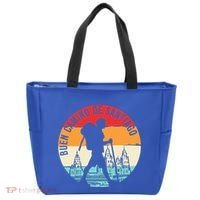 Buen Camino De Santiago De Compostela Tote Bag thumb 0