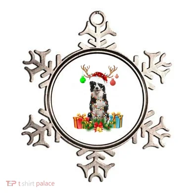 Ornament