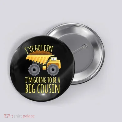 Button