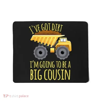 Mousepad
