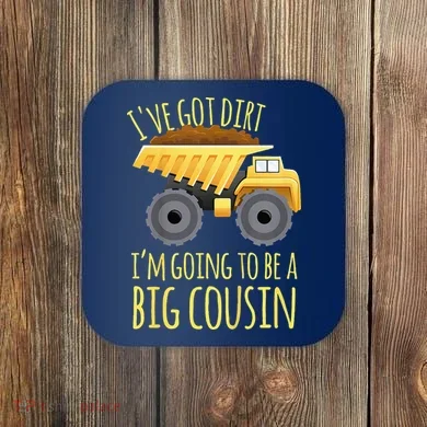 Coaster