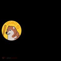 Bonk Coin Dogebonk Solona Coffee Mug thumb 5