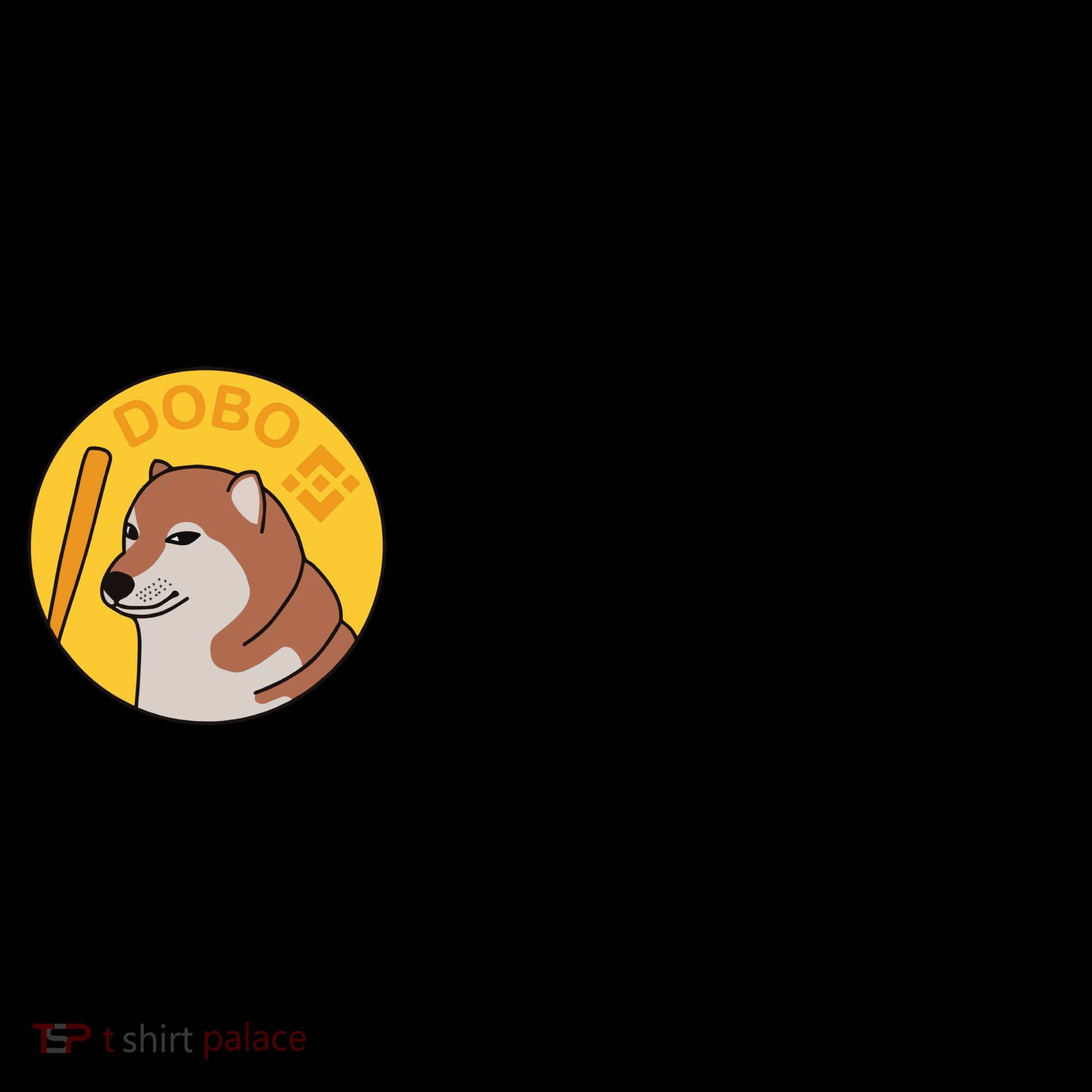 Bonk Coin Dogebonk Solona Coffee Mug
