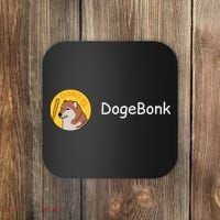 Bonk Coin Dogebonk Solona Coaster thumb 0