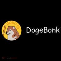 Bonk Coin Dogebonk Solona Women's Hoodie thumb 2
