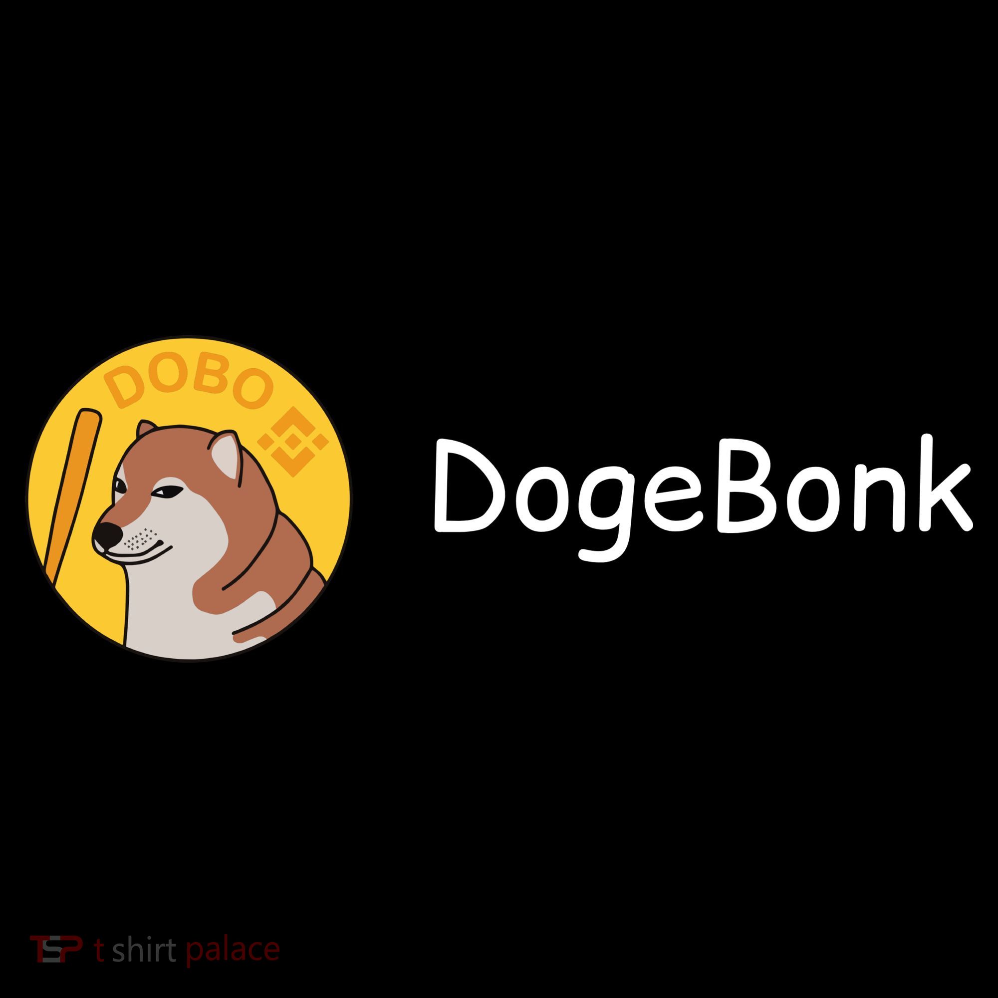 Bonk Coin Dogebonk Solona Women's Hoodie
