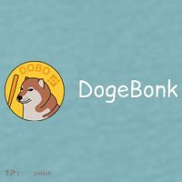 Bonk Coin Dogebonk Solona Sueded Cloud Jersey T-Shirt thumb 2