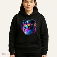 Border Collie Dogs Border Collies Hoodie thumb 5