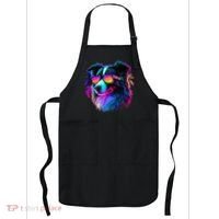 Border Collie Dogs Border Collies Apron thumb 0
