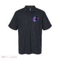 Border Collie Dogs Border Collies Polo thumb 0