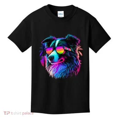 Kids T-Shirt