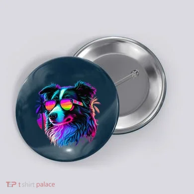 Button