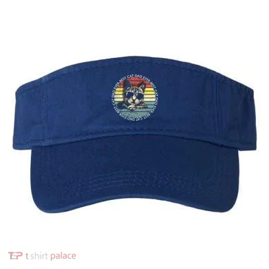 Visor