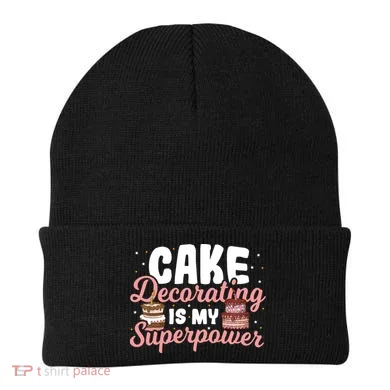 Beanie