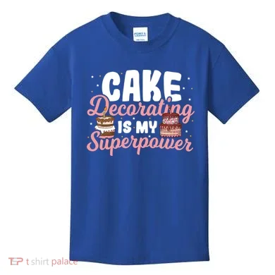 Kids T-Shirt